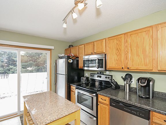 2nd image of 6952 139th Ave NW