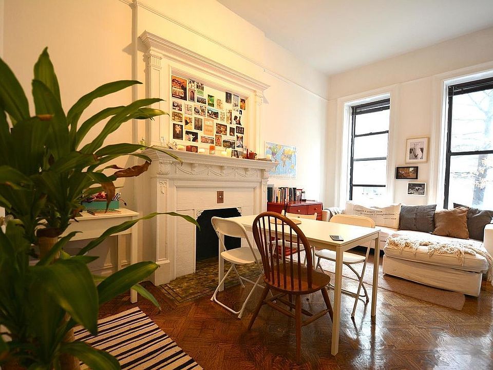 1st image of 319 W 84th St APT 2F