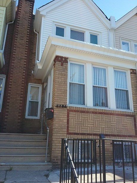 1st image of 5051 Stenton Ave