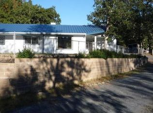 601 Plumtree Ln, Grants Pass, OR 97526