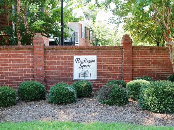 310 Tibet Ave APT 29, Savannah, GA 31406