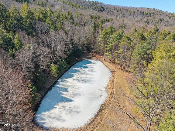 4th image of L18.1 Engle Road