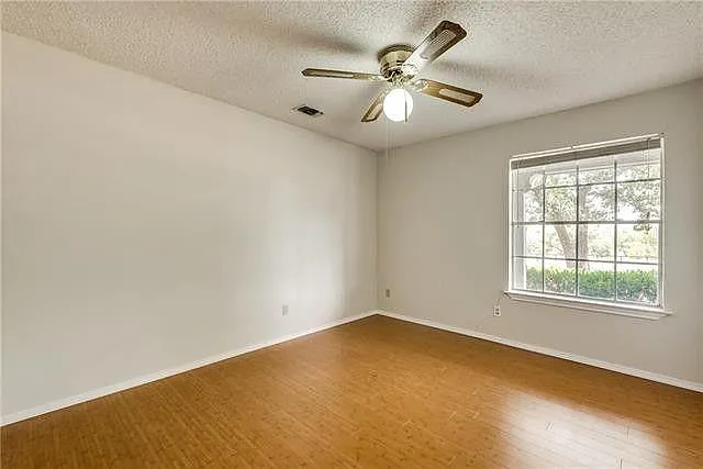 6413 Sundance Cir — Photo 13