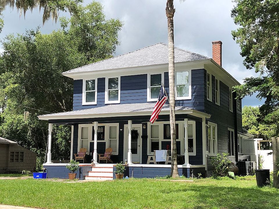 1st image of 430 N Adelle Ave