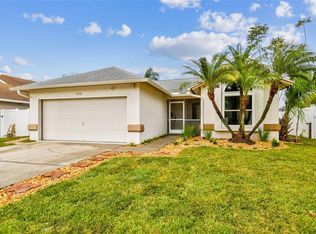 8716 Exposition Dr, Tampa, FL 33626