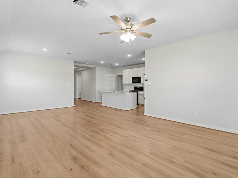 4696 Peony Green Dr — Photo 15