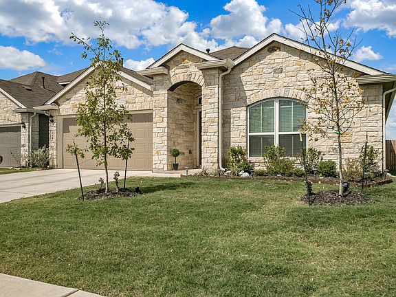 2nd image of 448 Agave Flats