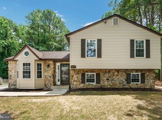 1099 San Angelo Dr, Lusby, MD 20657