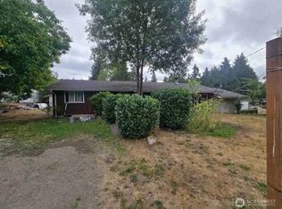 27440 141st Ave SE, Kent, WA
