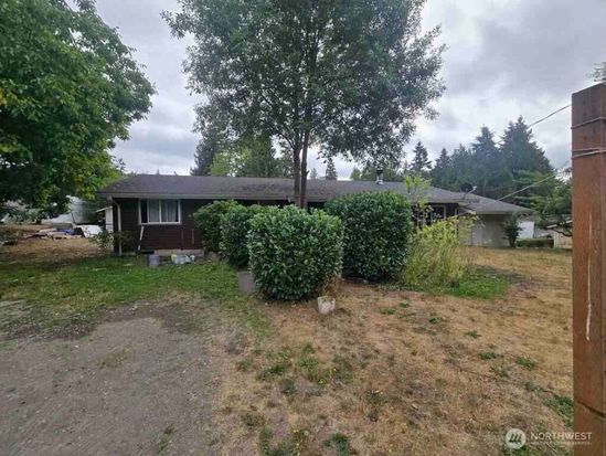27440 141st Avenue SE, Kent, WA 98042