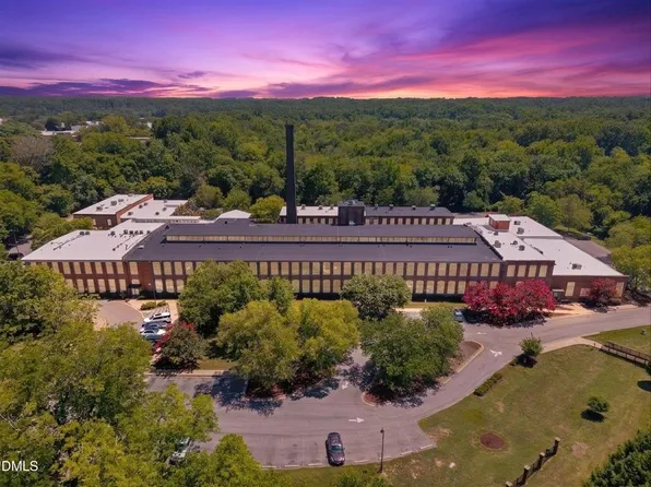1535 Caraleigh Mills Ct APT 104, Raleigh, NC 27603