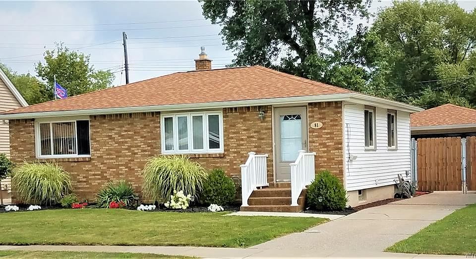 1st image of 81 Claude Dr