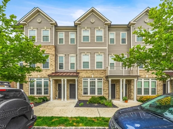 31 S Davenport St, Somerville Boro, NJ 08876