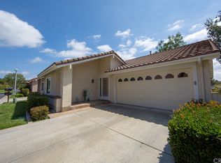 28064 Espinoza, Mission Viejo, CA 92692
