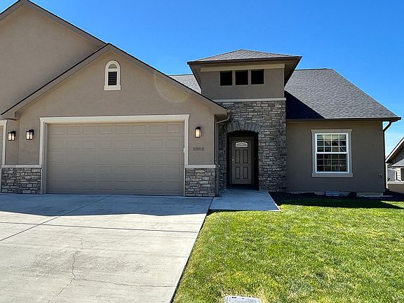 3rd image of 8808 Kail Dr