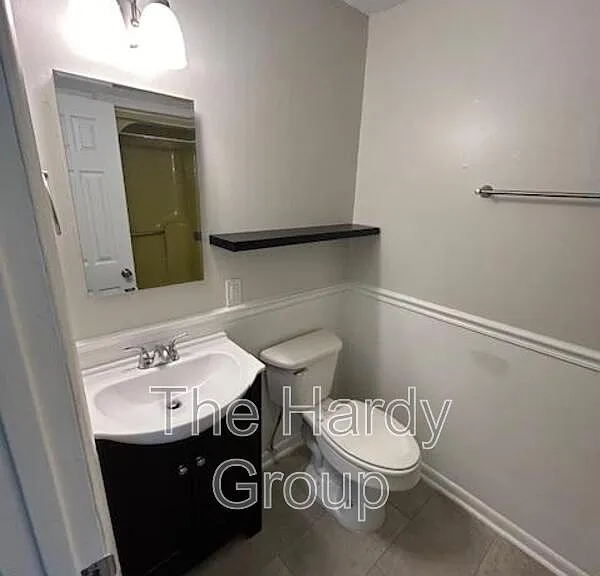 173 Carroll Hollow Rd — Photo 16