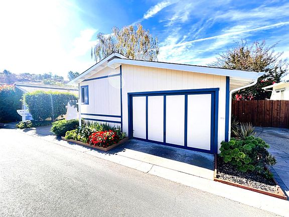 2nd image of 533 Mill Pond Dr #533