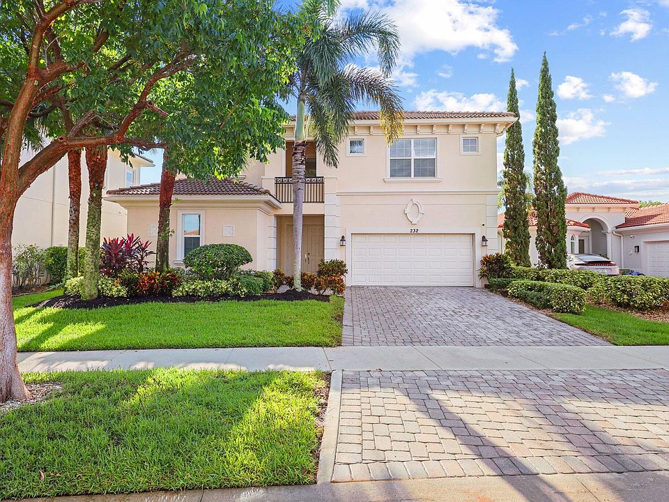 1st image of 232 Carina Drive
