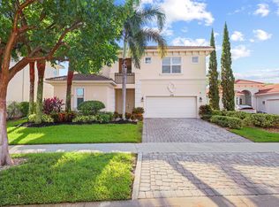 232 Carina Dr, Jupiter, FL 33478