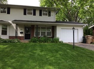 6306 Offshore Dr, Madison, WI 53705