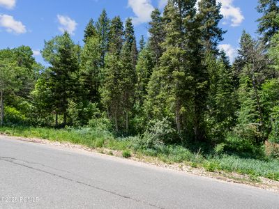 730 Parkview Dr, Park City, UT, 84098
