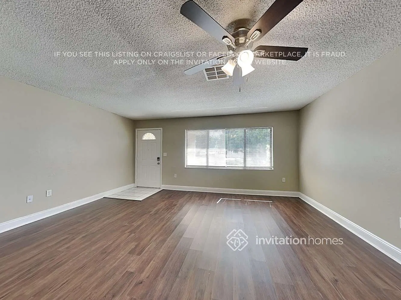 11206 Wheeling Dr Tampa, FL 33625 — Photo 3