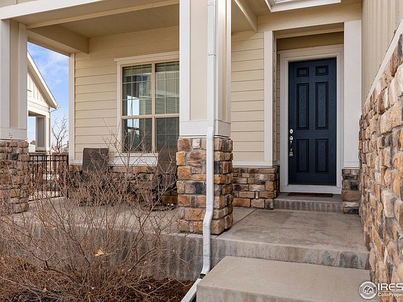 2nd image of 6138 Spearmint Ct