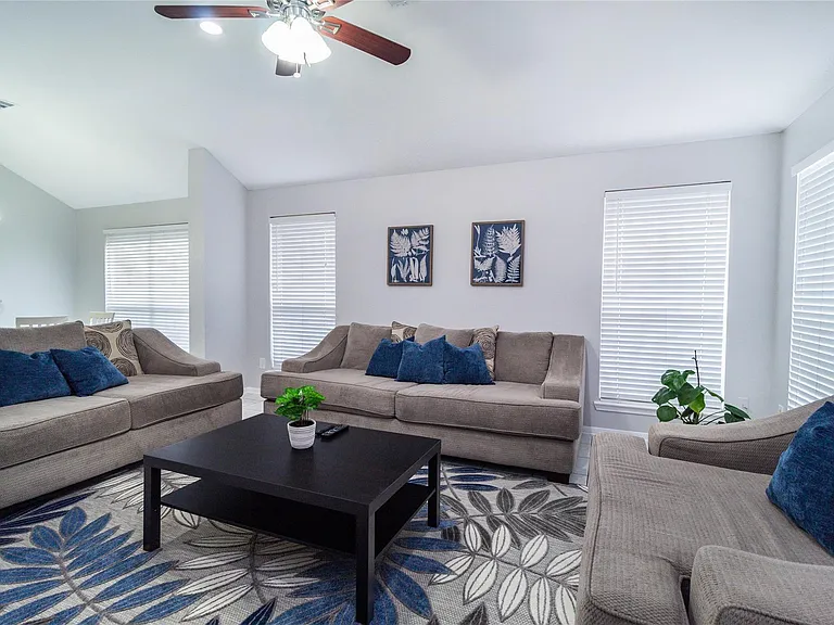 13414 Creek Springs Dr — Photo 5