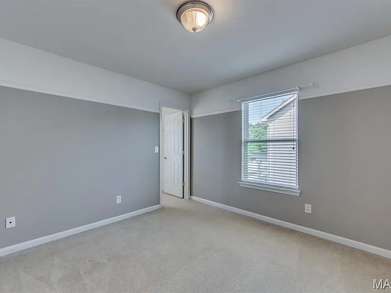 110 Hawks Haven Dr — Photo 30