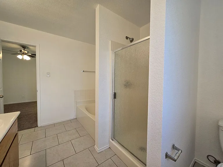 3906 Kevin Shaw Dr — Photo 20