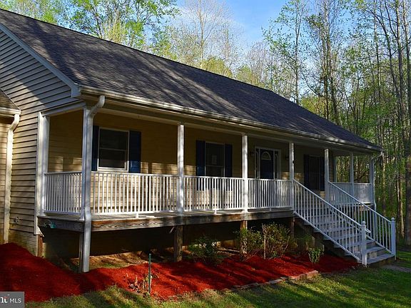 5th image of 6589 Abingdon Retreat Ln