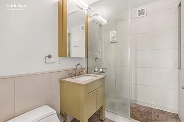 Rented by Sotheby's International Realty