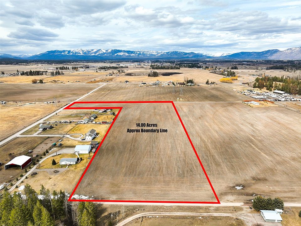 2101 Helena Flats Rd, Kalispell, MT 59901 MLS 30003663 Zillow