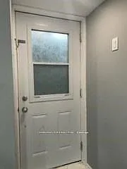 2 bed, $1,600 — Photo 2