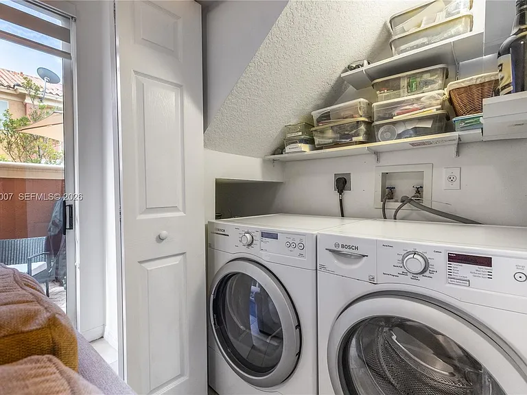 6142 NW 115th Pl #324 — Photo 35