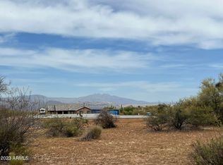 146XX E Peak View Rd, Scottsdale, AZ 85262