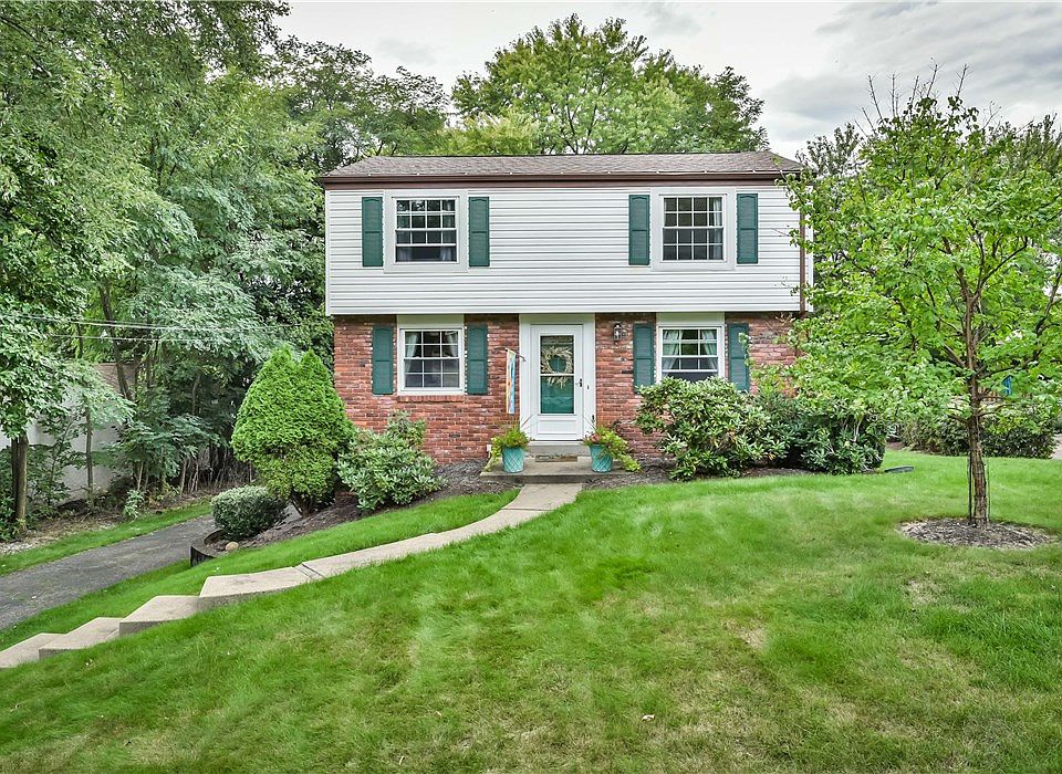 1st image of 2713 Sapling Dr
