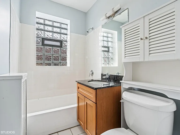 2839 N Sawyer Ave #2S — Photo 19