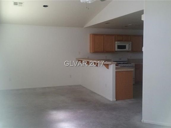4th image of 7157 Quarterhorse Ln