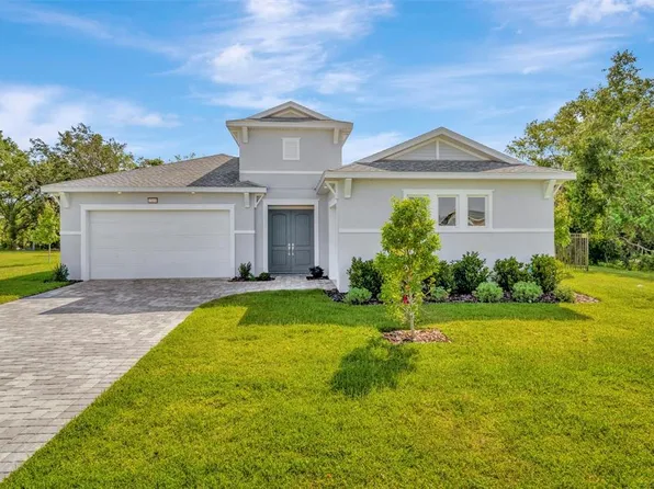 12850 Marabou Dr, Spring Hill, FL 34610