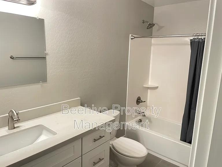 4809 E Camino Cir #1 — Photo 7