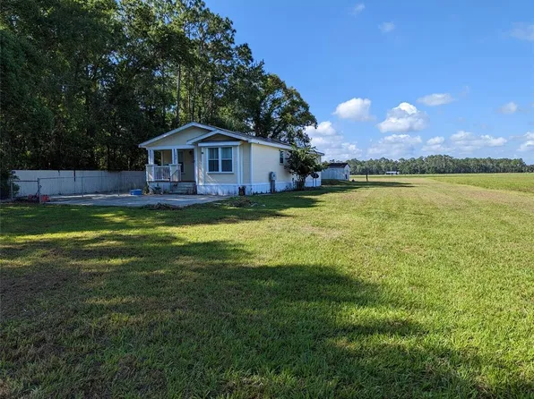 (undisclosed Address), Pierson, FL 32180