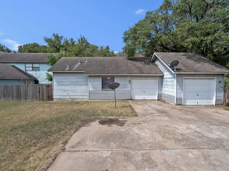 2906 Jadewood Ct #A — Photo 19