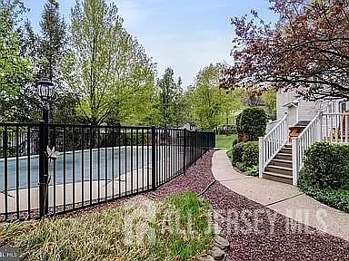3 Wilson Ln — Photo 7