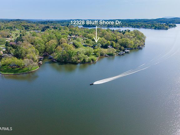 4th image of 12328 Bluff Shore Dr
