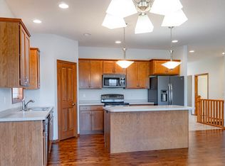 2105 Krause Rd, Onalaska, WI 54650