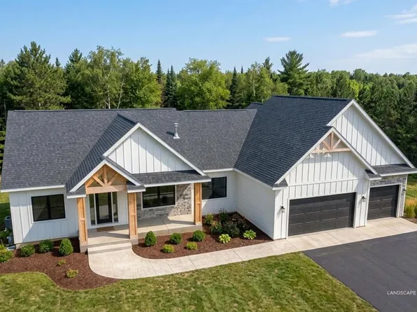 1193 60th St, Hudson, WI 54016