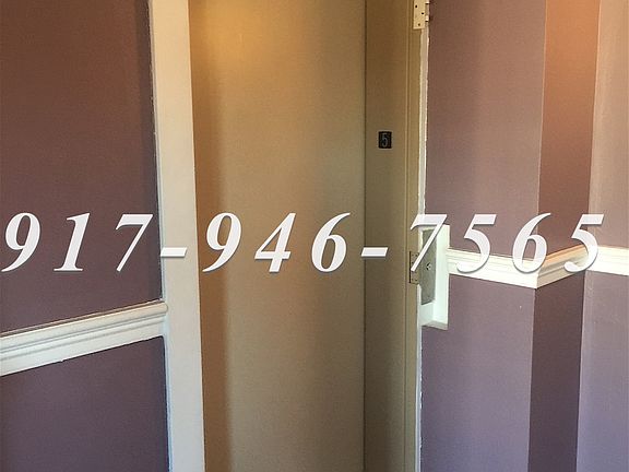5th image of 500 Grand Ave APT 5A