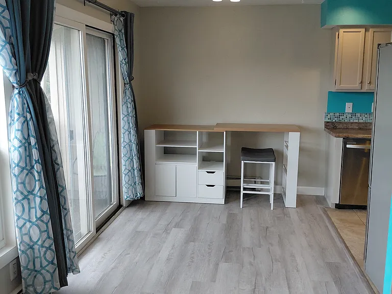 9221 Blackberry St #3 — Photo 7