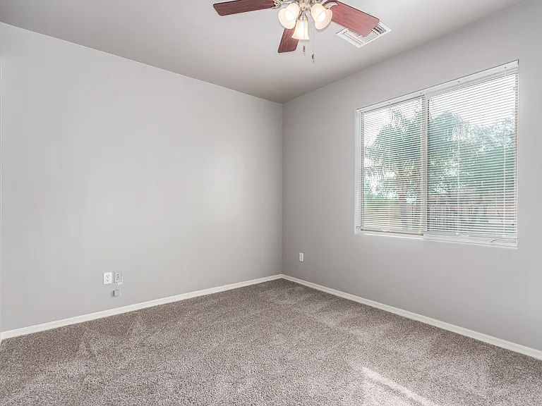 10335 N Tall Cotton Dr — Photo 29